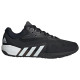 Adidas Dropset Trainer M Adidas Dropset Trainer M